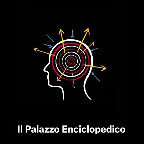 55. Esposizione Internazionale d’Arte di Venezia. Il Palazzo Enciclopedico	